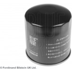 Blue Print Φίλτρο Λαδιού - ADZ92103