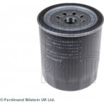 Blue Print Φίλτρο Λαδιού - ADZ92104
