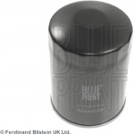 Blue Print Φίλτρο Λαδιού - ADZ92108