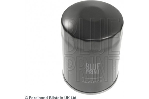 Blue Print Φίλτρο Λαδιού - ADZ92108
