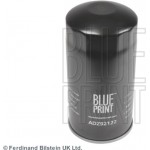 Blue Print Φίλτρο Λαδιού - ADZ92122