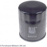 Blue Print Φίλτρο Λαδιού - ADZ92129
