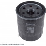 Blue Print Φίλτρο Λαδιού - ADZ92129