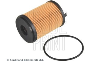 Blue Print Φίλτρο Λαδιού - ADZ92130