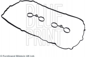 Blue Print Φλάντζα, Κάλυμμα Κυλινδροκεφαλής - ADB116702