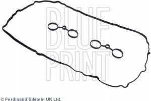 Blue Print Φλάντζα, Κάλυμμα Κυλινδροκεφαλής - ADB116702