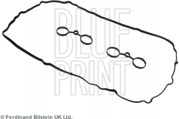 Blue Print Φλάντζα, Κάλυμμα Κυλινδροκεφαλής - ADB116702