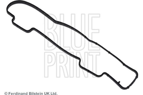 Blue Print Φλάντζα, Κάλυμμα Κυλινδροκεφαλής - ADB116704