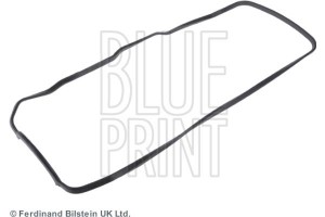 Blue Print Φλάντζα, Κάλυμμα Κυλινδροκεφαλής - ADC46702