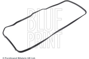 Blue Print Φλάντζα, Κάλυμμα Κυλινδροκεφαλής - ADC46702