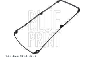 Blue Print Φλάντζα, Κάλυμμα Κυλινδροκεφαλής - ADC46718