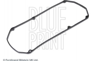 Blue Print Φλάντζα, Κάλυμμα Κυλινδροκεφαλής - ADC46721