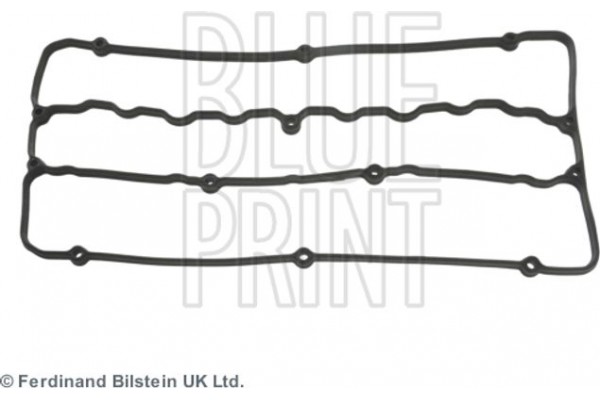 Blue Print Φλάντζα, Κάλυμμα Κυλινδροκεφαλής - ADC46732C