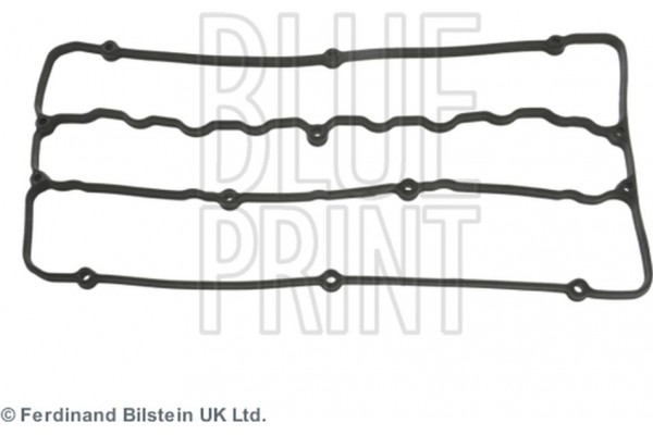 Blue Print Φλάντζα, Κάλυμμα Κυλινδροκεφαλής - ADC46732C