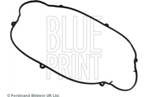 Blue Print Φλάντζα, Κάλυμμα Κυλινδροκεφαλής - ADC46737