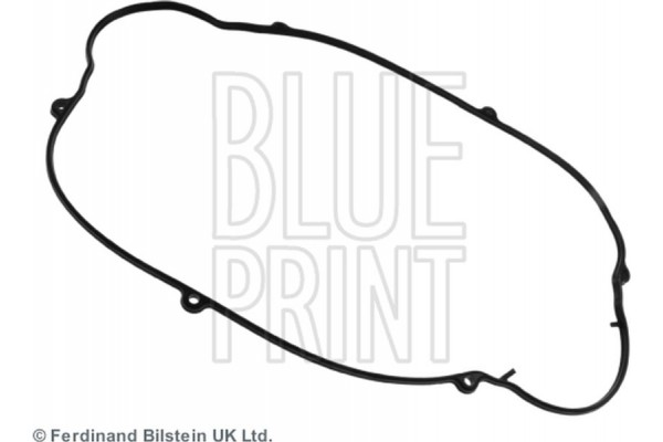 Blue Print Φλάντζα, Κάλυμμα Κυλινδροκεφαλής - ADC46737