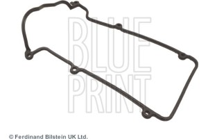 Blue Print Φλάντζα, Κάλυμμα Κυλινδροκεφαλής - ADD66712