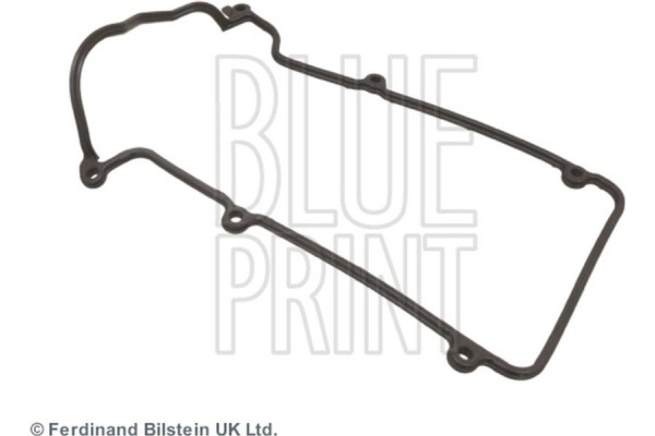 Blue Print Φλάντζα, Κάλυμμα Κυλινδροκεφαλής - ADD66712