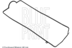 Blue Print Φλάντζα, Κάλυμμα Κυλινδροκεφαλής - ADD66715