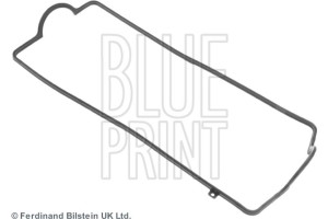 Blue Print Φλάντζα, Κάλυμμα Κυλινδροκεφαλής - ADD66715