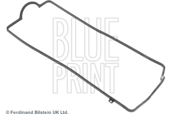 Blue Print Φλάντζα, Κάλυμμα Κυλινδροκεφαλής - ADD66715