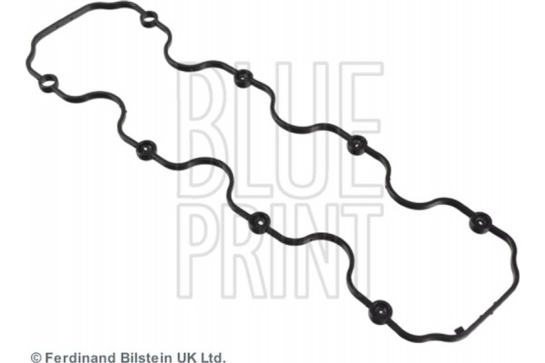 Blue Print Φλάντζα, Κάλυμμα Κυλινδροκεφαλής - ADG06702