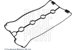 Blue Print Φλάντζα, Κάλυμμα Κυλινδροκεφαλής - ADG06703