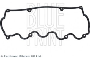 Blue Print Φλάντζα, Κάλυμμα Κυλινδροκεφαλής - ADG06706