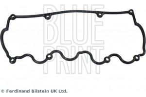 Blue Print Φλάντζα, Κάλυμμα Κυλινδροκεφαλής - ADG06706