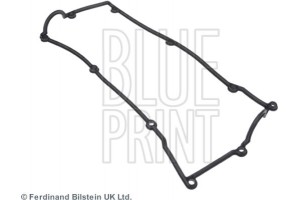 Blue Print Φλάντζα, Κάλυμμα Κυλινδροκεφαλής - ADG06707