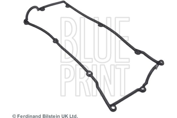 Blue Print Φλάντζα, Κάλυμμα Κυλινδροκεφαλής - ADG06707