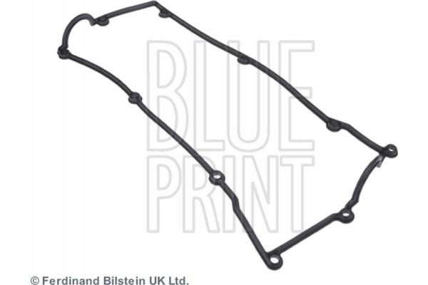 Blue Print Φλάντζα, Κάλυμμα Κυλινδροκεφαλής - ADG06707