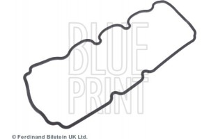 Blue Print Φλάντζα, Κάλυμμα Κυλινδροκεφαλής - ADG06717