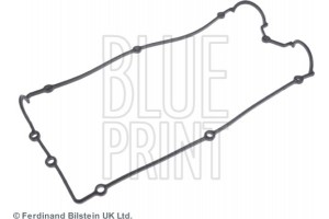 Blue Print Φλάντζα, Κάλυμμα Κυλινδροκεφαλής - ADG06726