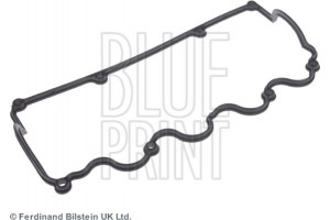 Blue Print Φλάντζα, Κάλυμμα Κυλινδροκεφαλής - ADG06728