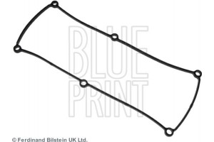 Blue Print Φλάντζα, Κάλυμμα Κυλινδροκεφαλής - ADG06729