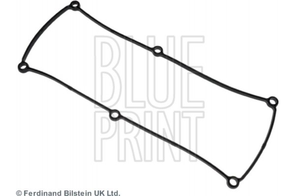 Blue Print Φλάντζα, Κάλυμμα Κυλινδροκεφαλής - ADG06729