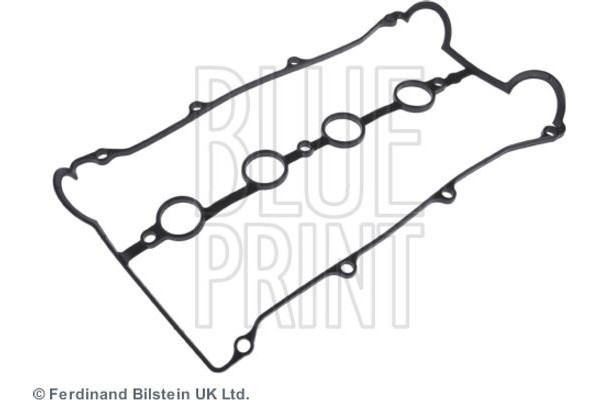 Blue Print Φλάντζα, Κάλυμμα Κυλινδροκεφαλής - ADG06731