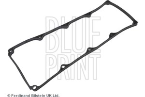 Blue Print Φλάντζα, Κάλυμμα Κυλινδροκεφαλής - ADG06739