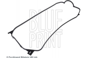 Blue Print Φλάντζα, Κάλυμμα Κυλινδροκεφαλής - ADH26717