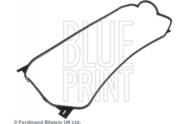 Blue Print Φλάντζα, Κάλυμμα Κυλινδροκεφαλής - ADH26717