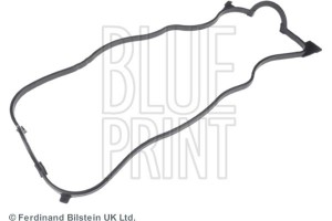 Blue Print Φλάντζα, Κάλυμμα Κυλινδροκεφαλής - ADH26719