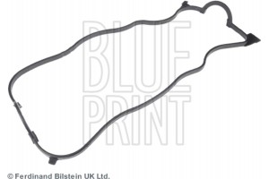 Blue Print Φλάντζα, Κάλυμμα Κυλινδροκεφαλής - ADH26719