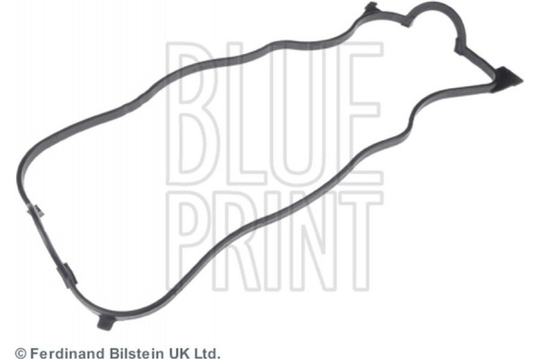 Blue Print Φλάντζα, Κάλυμμα Κυλινδροκεφαλής - ADH26719