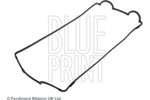 Blue Print Φλάντζα, Κάλυμμα Κυλινδροκεφαλής - ADH26722