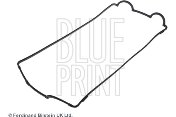 Blue Print Φλάντζα, Κάλυμμα Κυλινδροκεφαλής - ADH26722