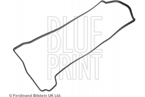 Blue Print Φλάντζα, Κάλυμμα Κυλινδροκεφαλής - ADH26730