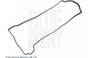 Blue Print Φλάντζα, Κάλυμμα Κυλινδροκεφαλής - ADH26730