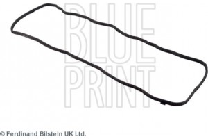 Blue Print Φλάντζα, Κάλυμμα Κυλινδροκεφαλής - ADH26738