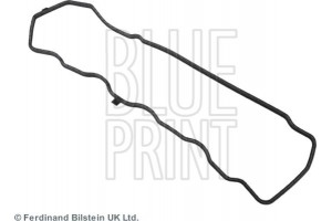 Blue Print Φλάντζα, Κάλυμμα Κυλινδροκεφαλής - ADH26741